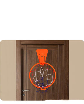 Cesta de Basquete Infantil
