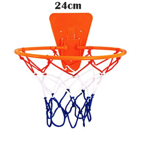 Cesta de Basquete Infantil