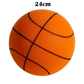 Cesta de Basquete Infantil