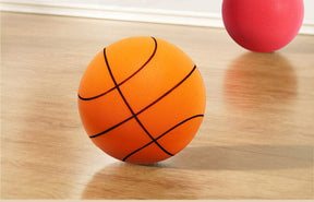 Cesta de Basquete Infantil
