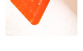 Cesta de Basquete Infantil